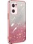 Oppo Reno 7 5g Için Işıltılı Çıkartmalı Kaplama Telefon Kılıfları (Yurt Dışından) 2