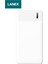 LPB-N22 10.000 Mah Powerbank - Beyaz 1