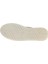 Haki Süet Erkek Loafer 07MA22382026 5