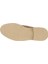 Taba Süet Erkek Loafer 07MA22200309 5