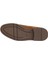 Taba Süet Erkek Klasik Ayakkabı 07MA22122282 5