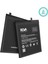 Xiaomi Mi 9 Batarya Pil 3300 Mah 1