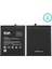 Xiaomi Mi 9 Batarya Pil 3300 Mah 2