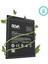 Xiaomi Mi 9 Batarya Pil 3300 Mah 3