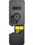 Kyocera Ecosys P5021CDW TK-5230 Sarı 2.600 Syf Muadil Toner 2