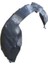 FİAT LİNEA SOL(ŞOFÖR) ÇAMURLUK DAVLUMBAZI 2010-2011-2012 51864775 1