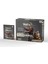 Floranimal Plus Kedi ve Köpekler Için Probiyotik+Prebiyotik Takviyesi 30x1gr 3