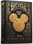 Disney Mickey Mouse Iskambil Oyun Kart Destesi 1