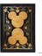 Disney Mickey Mouse Iskambil Oyun Kart Destesi 2
