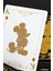 Disney Mickey Mouse Iskambil Oyun Kart Destesi 4