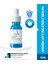 La Roche-Posay Hyalu B5 Booster Serum 15 ml 1