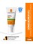  Anthelios Uvmune 400 Oil Control Spf50+ Güneş Kremi 50 ml- Karma ve Yağlı Ciltler İçin 1