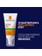  Anthelios Uvmune 400 Oil Control Spf50+ Güneş Kremi 50 ml- Karma ve Yağlı Ciltler İçin 2