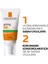  Anthelios Uvmune 400 Oil Control Spf50+ Güneş Kremi 50 ml- Karma ve Yağlı Ciltler İçin 3