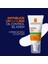  Anthelios Uvmune 400 Oil Control Spf50+ Güneş Kremi 50 ml- Karma ve Yağlı Ciltler İçin 4