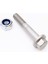 Ford Fiesta 09-12 Rotil Civatası ( M10 x 60MM ) 1