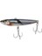 More Keen-01 80MM 30GR Vib Yem 1