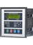 Svc Reaktif Güç Kontrol Rölesi (GA110 12 Kademe Smart Röle ) 1