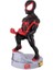 Exg Pro Cable Guys -Marvel Miles Morales Phone And Controller Holder 4