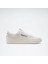 100074237 Club C 85 Kadın Sneaker Ayakkabısı Bej 1