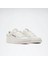 100074237 Club C 85 Kadın Sneaker Ayakkabısı Bej 2
