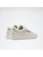 100074237 Club C 85 Kadın Sneaker Ayakkabısı Bej 3