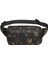 Erkek Casual Trend Messenger Çanta Bel Çantası (Yurt Dışından) 1