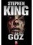 Göz - Stephen King 1