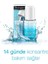 Hydro Boost Hyaluronik Serum 15 ml 1