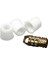 E0001017 ŞARJ Hortumu Teflon Conta 3lü Set 1
