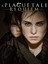 A Plague Tale: Requiem 1