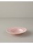 Fiore New Bone China Çukur Tabak Pudra 1