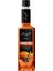 Bebek Henry Pumpkın Spıce Şurup 250ml 1