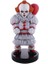 Exg Pro Cable Guys Pennywise (It 2) Phone And Controller Holder 1