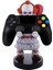 Exg Pro Cable Guys Pennywise (It 2) Phone And Controller Holder 2
