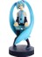 Exg Pro Cable Guys - Hatsune Miku Phone And Controller Holder 1