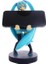 Exg Pro Cable Guys - Hatsune Miku Phone And Controller Holder 2