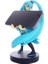 Exg Pro Cable Guys - Hatsune Miku Phone And Controller Holder 3