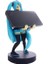 Exg Pro Cable Guys - Hatsune Miku Phone And Controller Holder 4