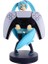 Exg Pro Cable Guys - Hatsune Miku Phone And Controller Holder 5