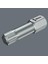 867/1 Tz Tx 10X25MM Bits 05066305001 3