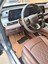 Chery Tiggo 8 Pro Avantgardemeridyendukkan Eva Paspas Takımı 5 Kişilik 1