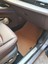 Chery Tiggo 8 Pro Avantgardemeridyendukkan Eva Paspas Takımı 5 Kişilik 2