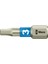 3840/1 Paslanmaz Ts Hex-Plus Alyan 3X25MM Bits 05071073001 1