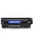 Laserjet 1010/1012/1015/1018/1020/1022/MFP3020/3030/3050/3055/M1005/MF4150/4660/4690/LBP3000/MF4350 1