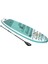 Hydro Force 65346 Şişme Paddle Board Ayakta Kürekli Sörf Set 305X84X15 cm 5
