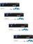 Hp (117A) W2070A / W2071A / W2072A / W2073A Uyumlu Toner Takımı 1