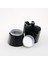 Genova Espresso Kahve 250 gr. & Moka Pot 3 Cup. (Siyah) 1. Set 2