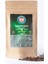 Genova Espresso Kahve 250 gr. & Moka Pot 3 Cup. (Siyah) 1. Set 5
