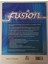 Fusion 2 2